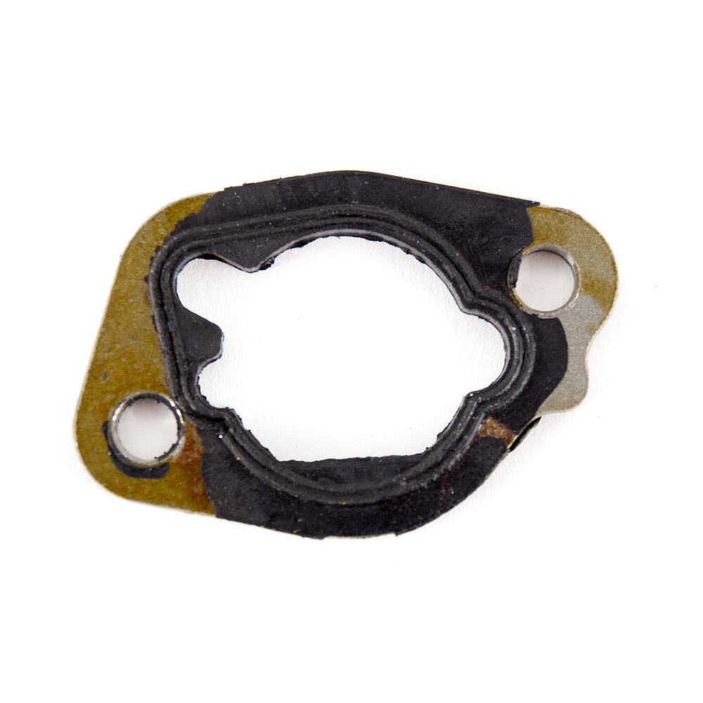 Cub Cadet® CARBURETOR GASKET PLATE (951-11571)