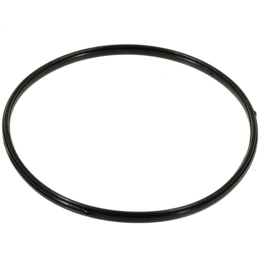 MTD® Float Bowl Gasket (951-11589A)
