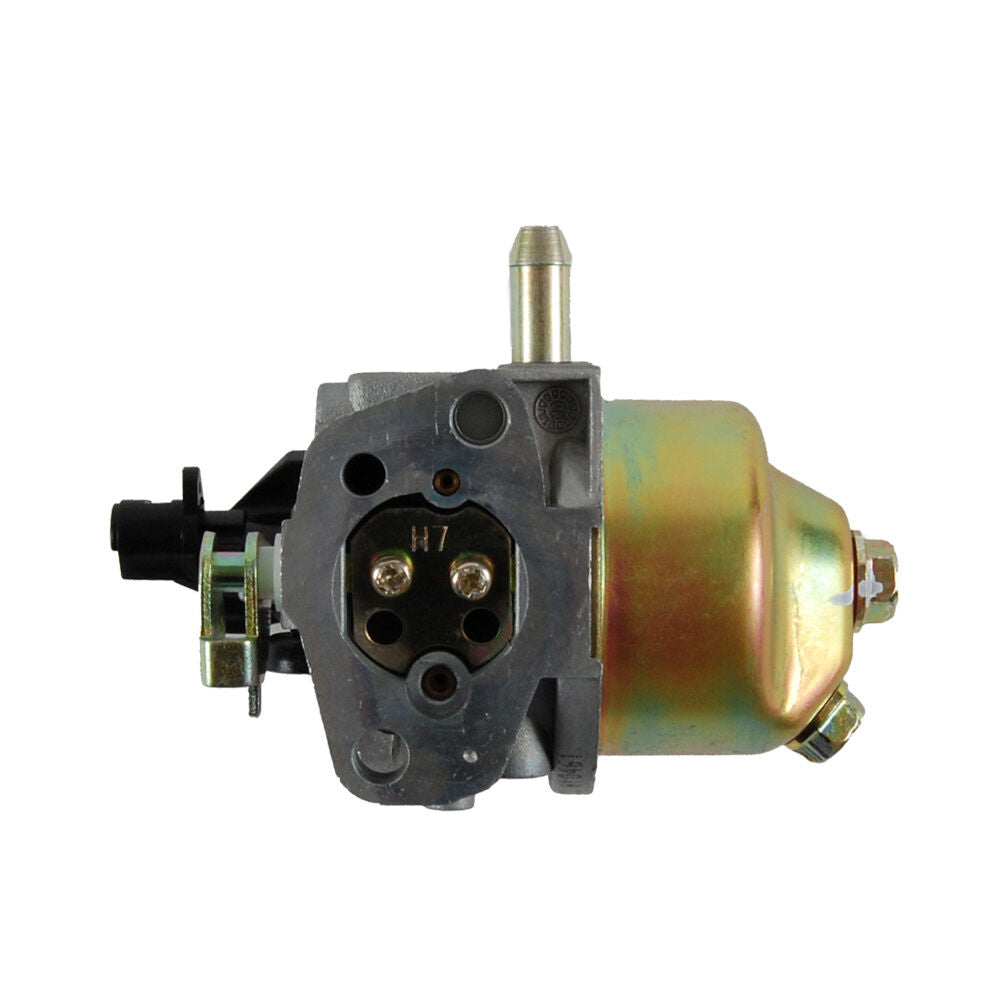 Cub Cadet® CARBURETOR ASSEMBLY (951-11683)