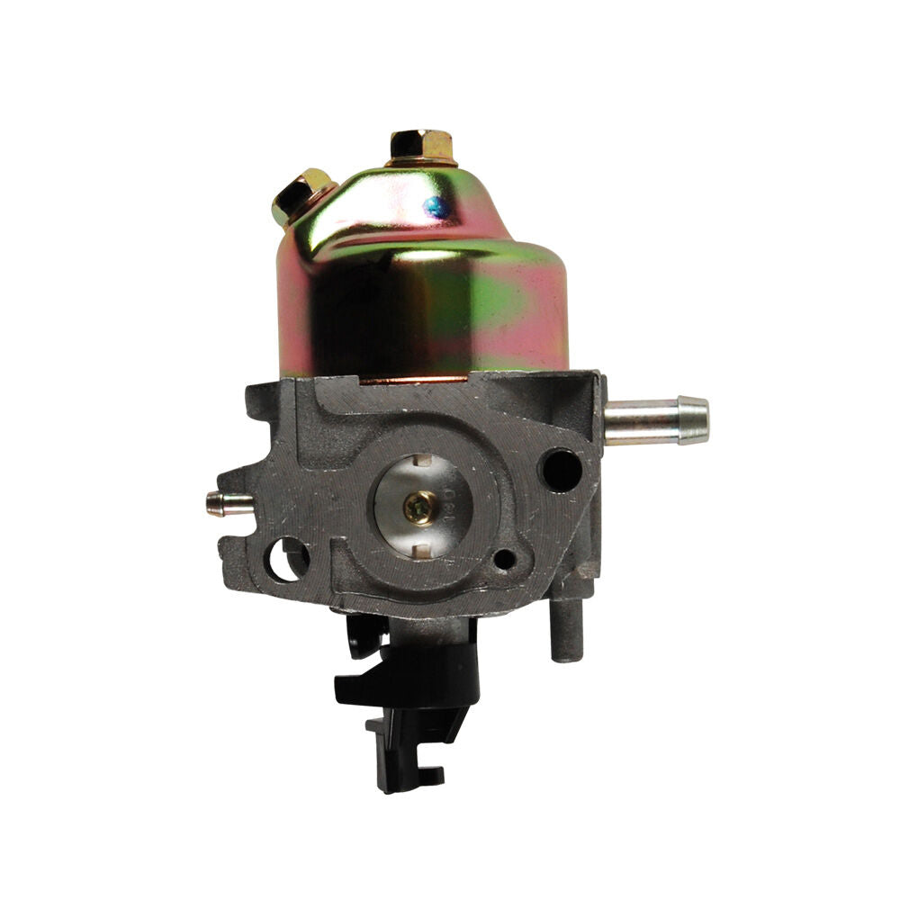 Cub Cadet® Carburetor (951-11707)