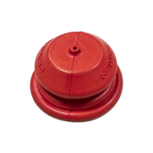 MTD® Snowblower Primer Bulb 751-11824 570682A (951-11824)
