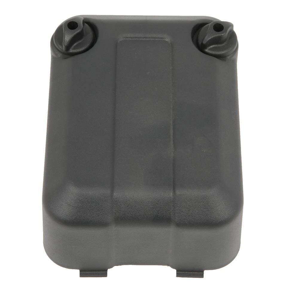 Cub Cadet® AIR FILTER COVER (951-12047)
