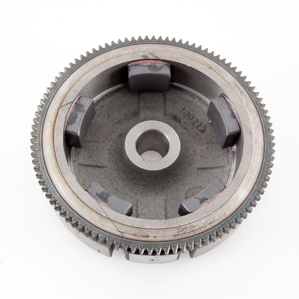 Cub Cadet® FLYWHEEL (951-12223)