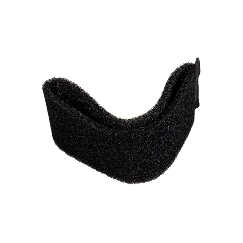 Cub Cadet® Air Filter Pre-Cleaner (951-12256)