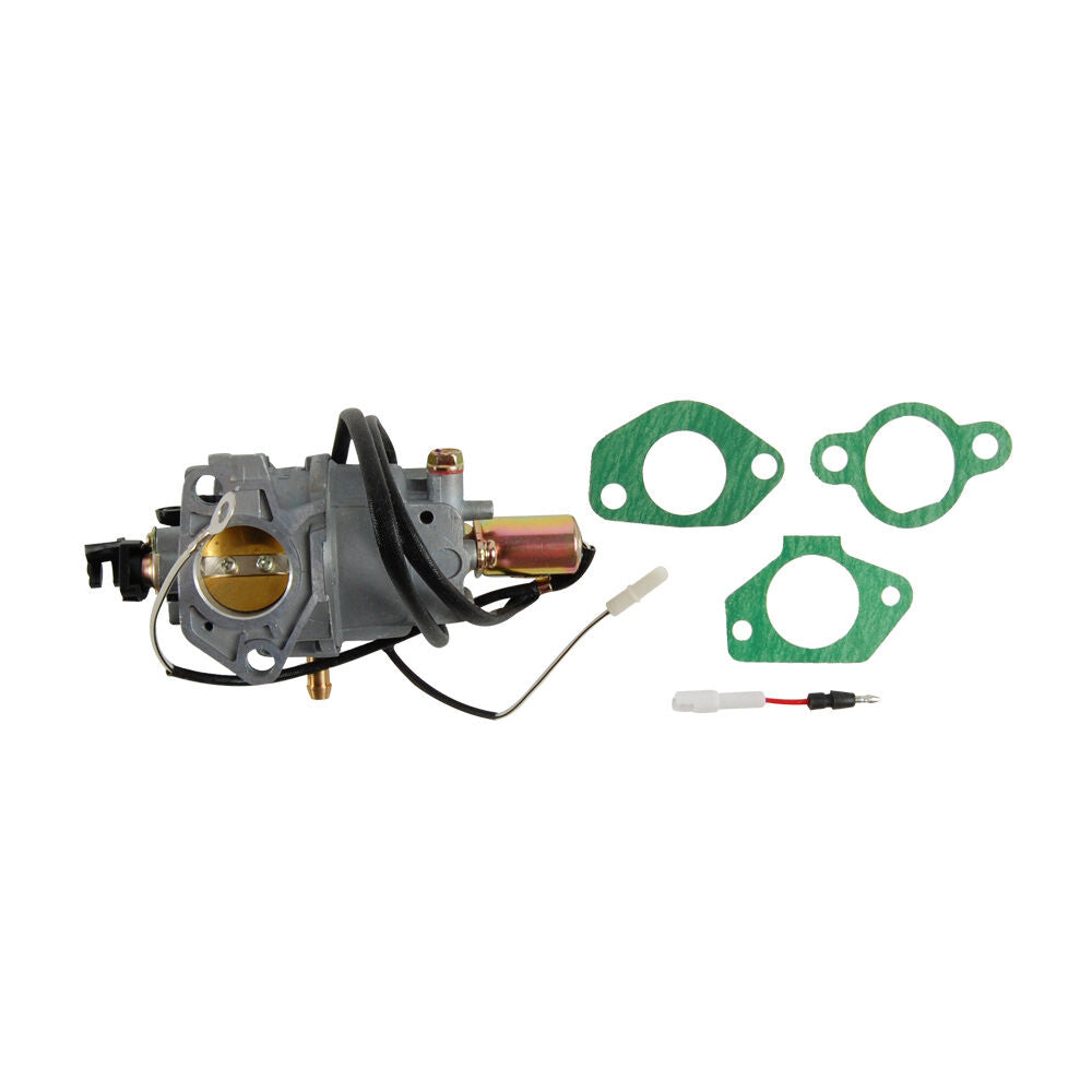 Cub Cadet® Carburetor Assembly (951-12259)