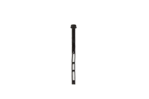 MTD® Fuel Filter (951-12296A)