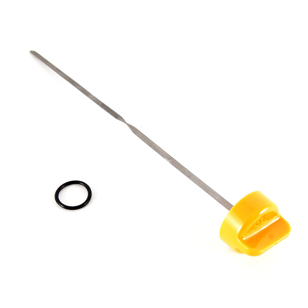 Cub Cadet® Dipstick Assembly (951-12482)