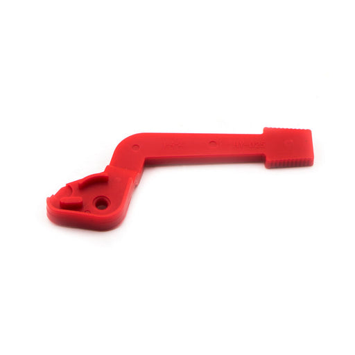 MTD® Craftsman® Choke Control Lever 751-11177 951-12515 (951-12811)