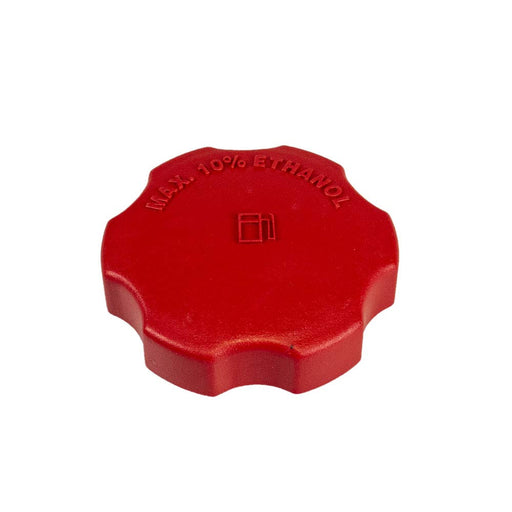 MTD® Snow Blower Fuel Tank Cap (951-12533)