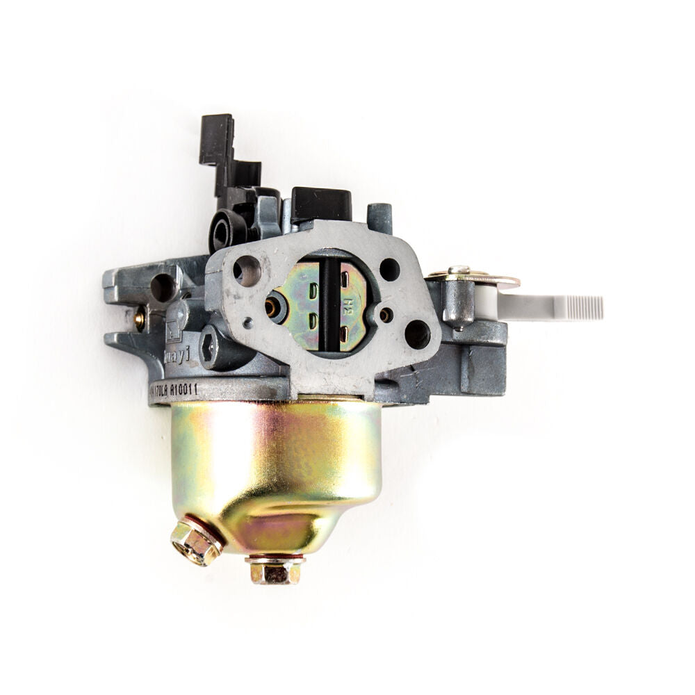 Cub Cadet® CARBURETOR ASSEMBLY (951-12552)