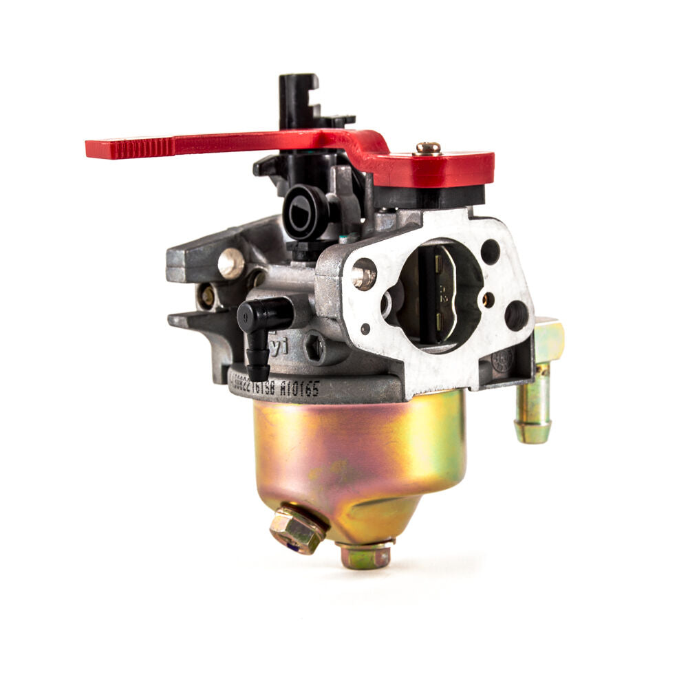 Cub Cadet® Carburetor (951-12612A)