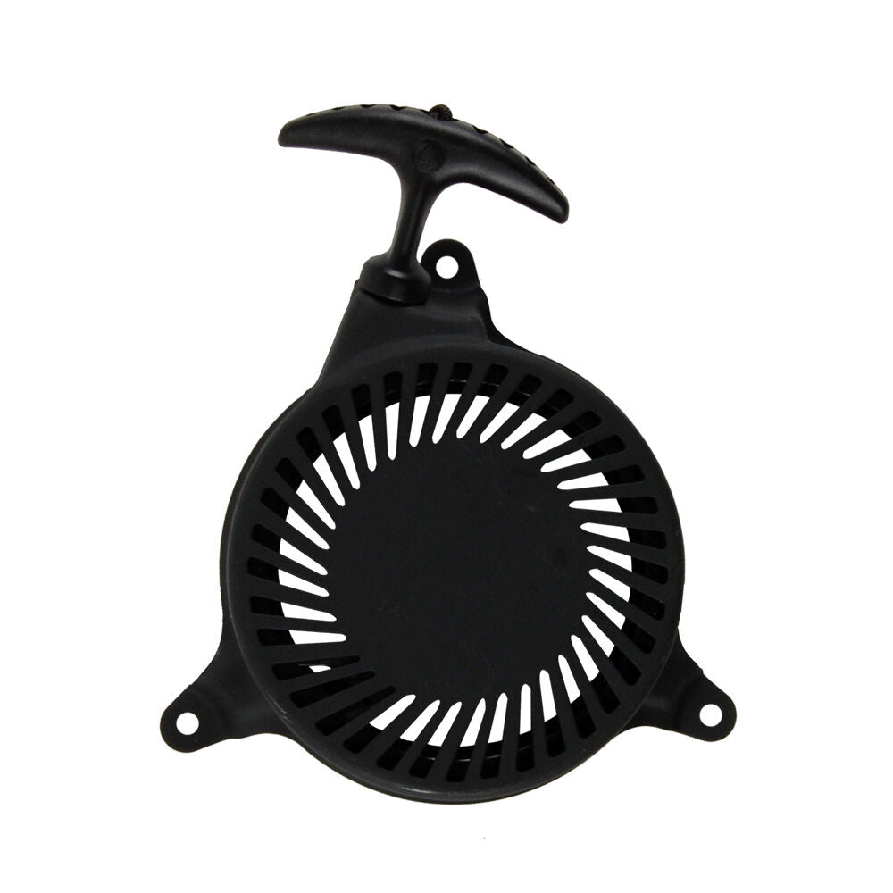 Cub Cadet® Recoil Starter Assembly (951-12683)