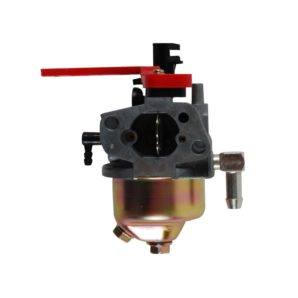 Cub Cadet® Carburetor (951-12704B)