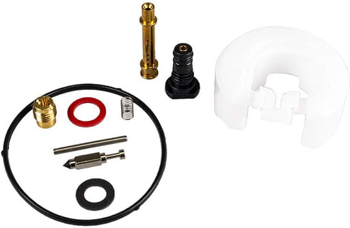 MTD® Carb Kit (951-12788A)