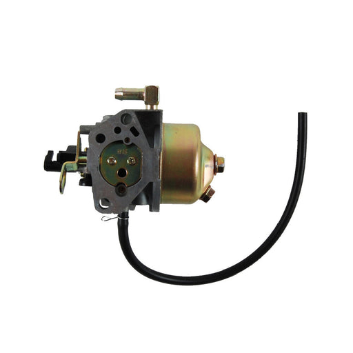 MTD® Craftsman® Snowblower Carburetor 951-11303A (951-14023A)