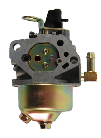 MTD® Craftsman® Snowblower Carburetor 951-11193A (951-14024A)