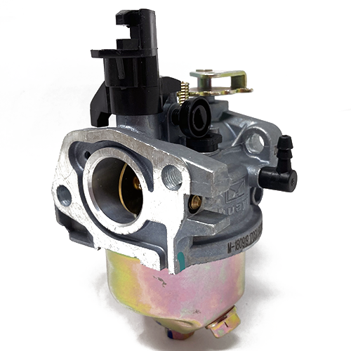 MTD® Snowblower Carburetor (951-14026A)
