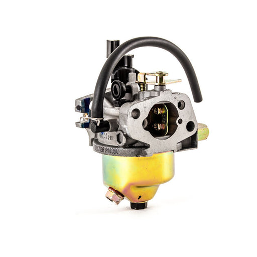 MTD® Carburetor (951-14027A)