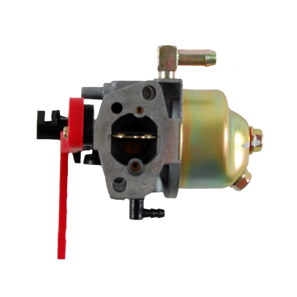 Cub Cadet® Carburetor (951-14028A)