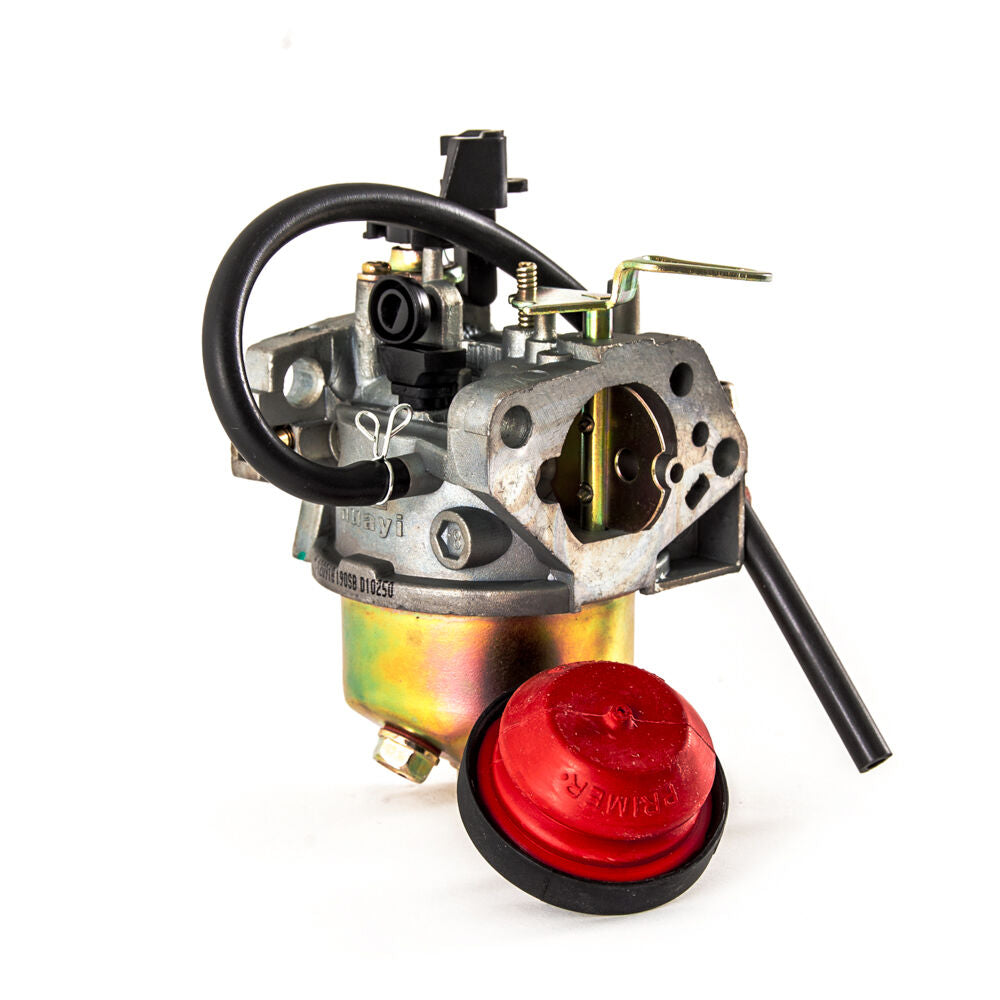 Cub Cadet® Carburetor Assembly (951-14035)