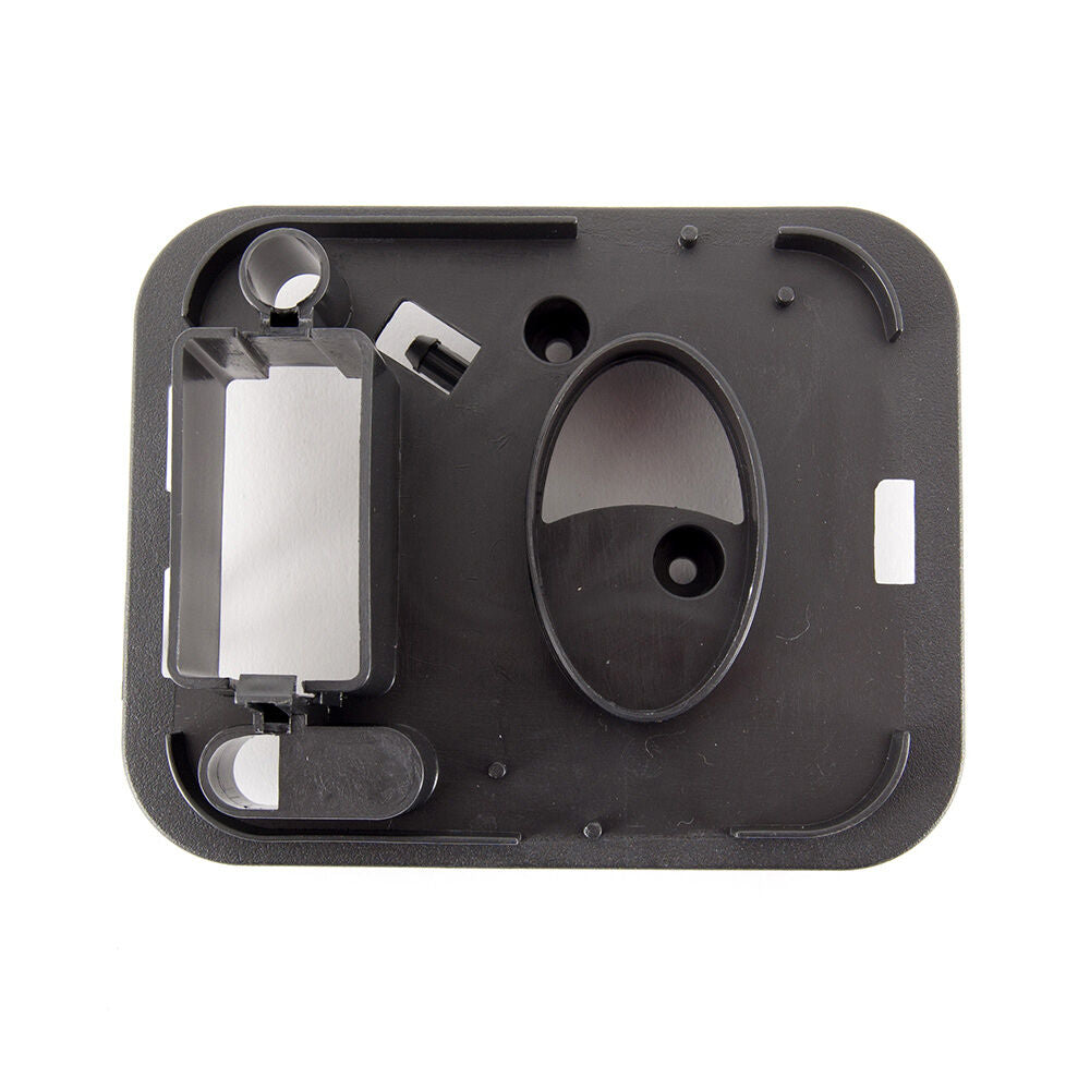 Cub Cadet® Silencer Plate (951-14070)