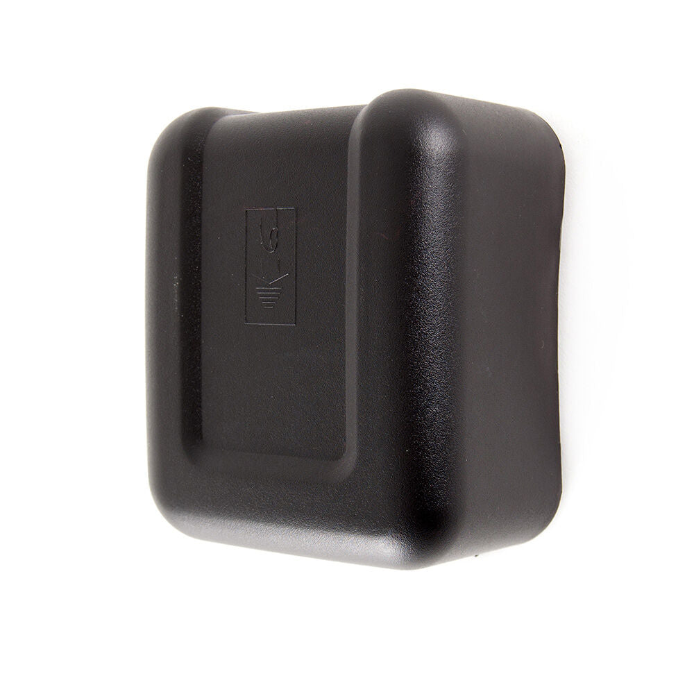 Cub Cadet® Air Filter Cover (951-14071)