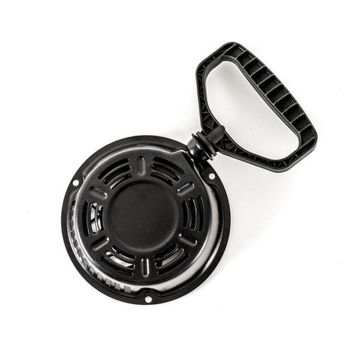 MTD® Snowblower Recoil Starter (951-14151)
