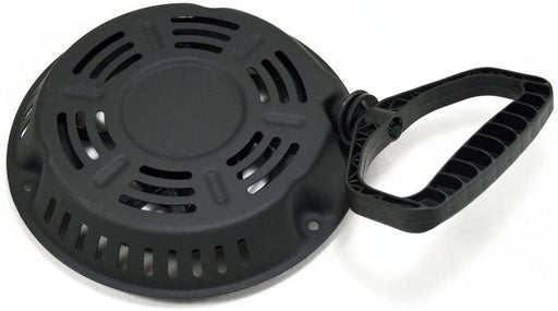 MTD® Recoil Starter Assembly 951-11310 (951-14223)
