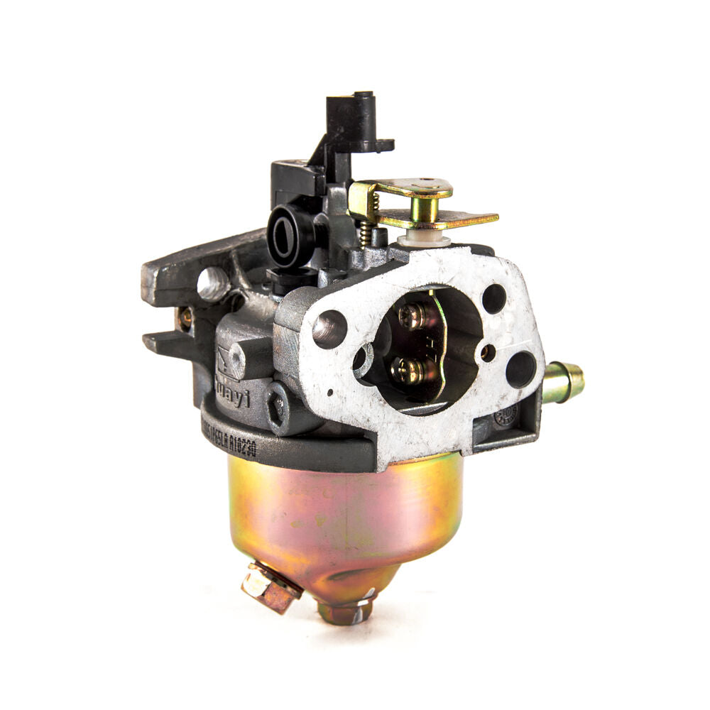 Cub Cadet® Carburetor Assembly (951-14238)