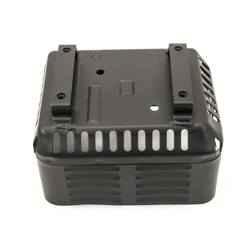 Cub Cadet® MUFFLER SHIELD (951-14311)