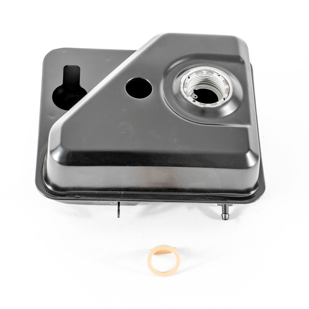 Cub Cadet® FUEL TANK (951-14332)