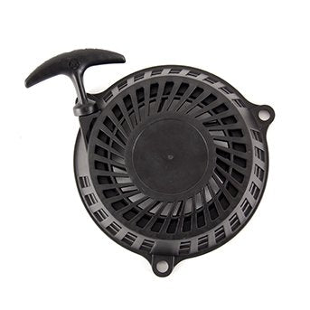 MTD® Craftsman® Recoil Starter Assembly 951-14396 (951-05360A)