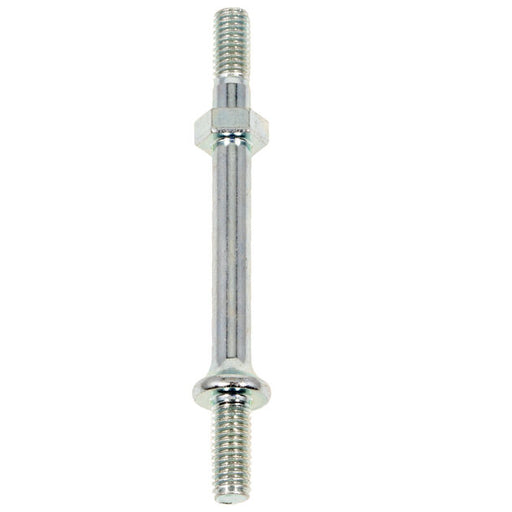 MTD® Starter/Shroud Rear Stud (951-14397)
