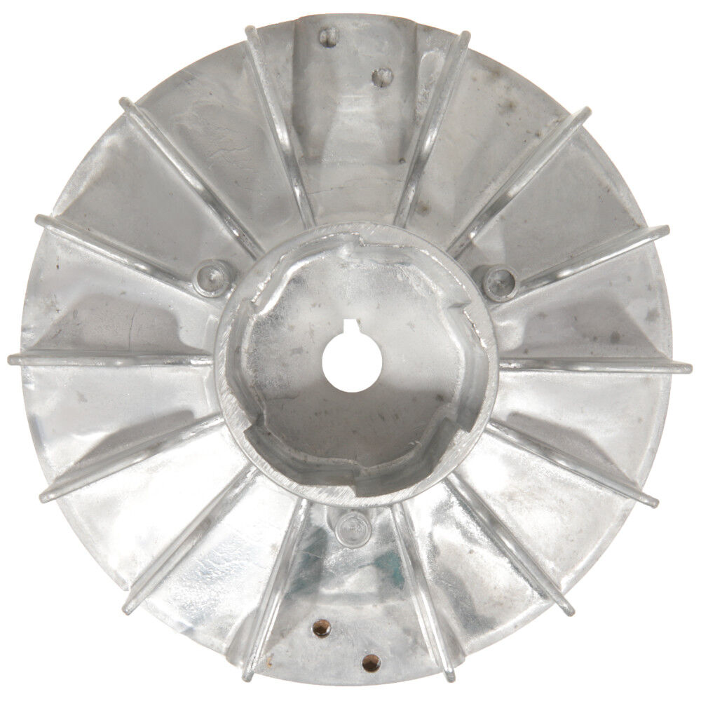Cub Cadet® FLYWHEEL (951-14401A)