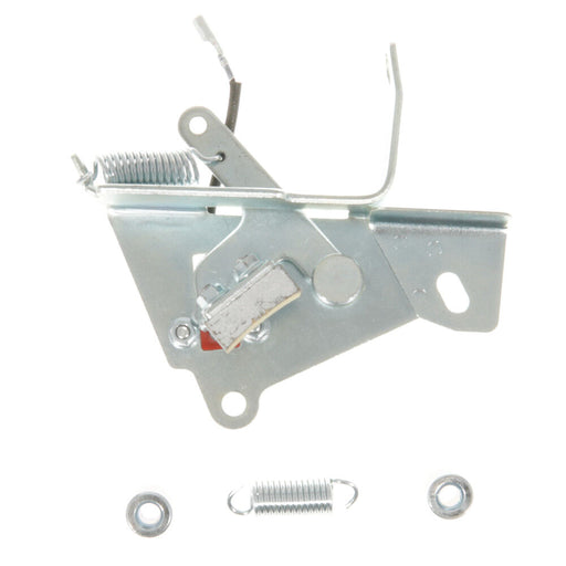 MTD® Brake Assembly (951-14402)