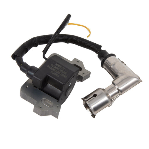 MTD® OEM Craftsman® Ignition Coil Assembly (951-14403)