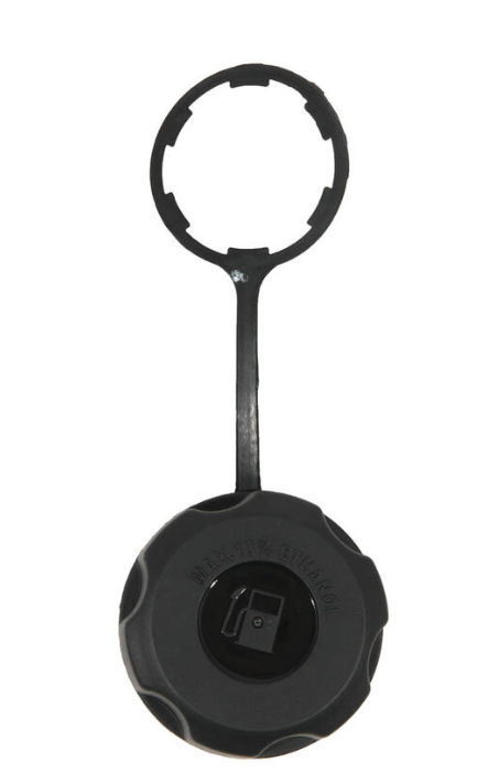 MTD® Craftsman® Fuel Cap (951-14407)