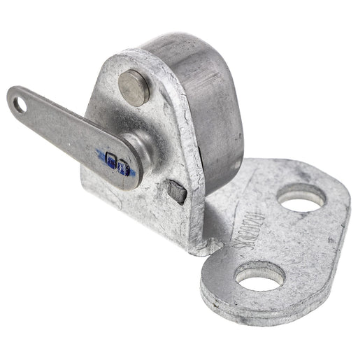 MTD® Choke Temp Control Thermostat (951-14428)