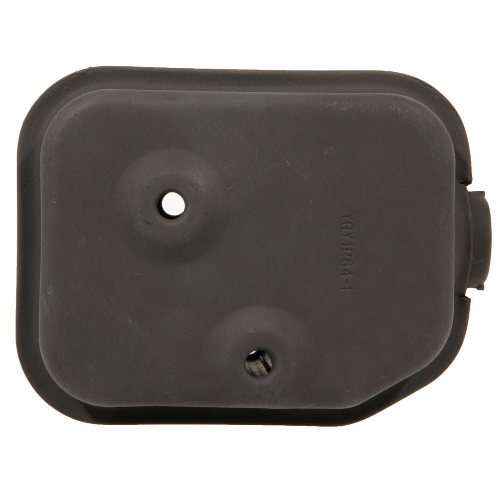 Cub Cadet® 951-14429A (951-14429)