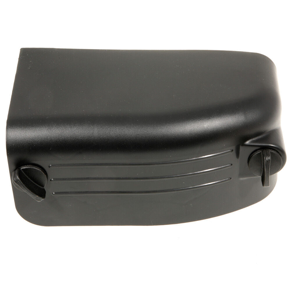 Cub Cadet® AIR FILTER COVER ASSEMBLY (951-14458)