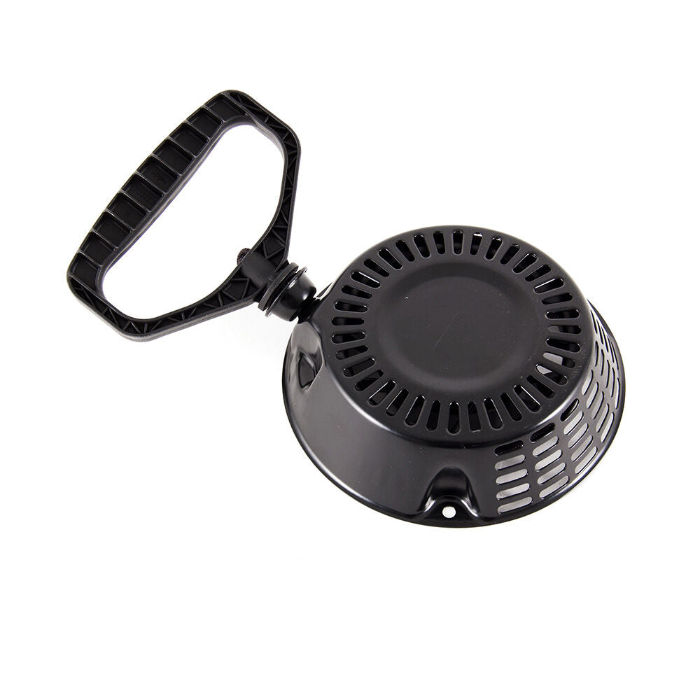 Cub Cadet® RECOIL STARTER ASSEMBLY (951-14545)