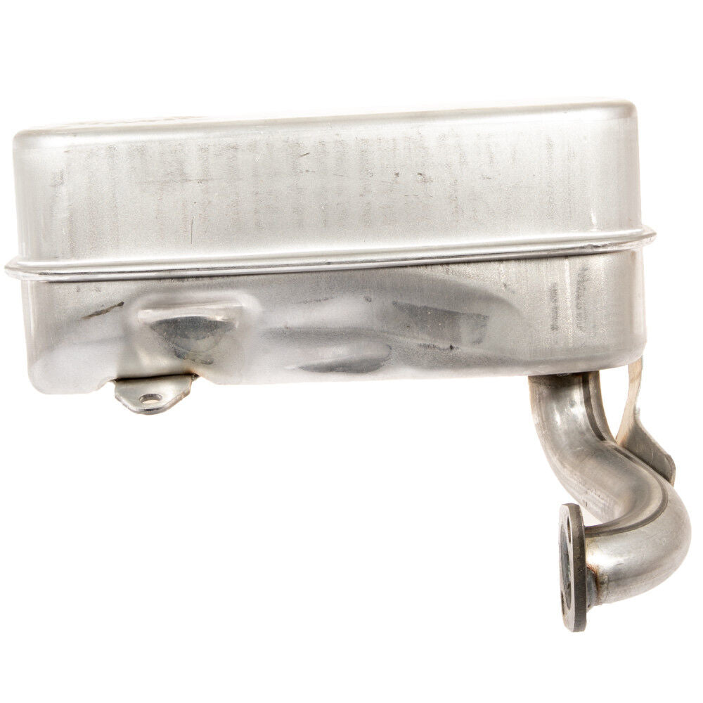 Cub Cadet® Muffler (Single) (951-14585)
