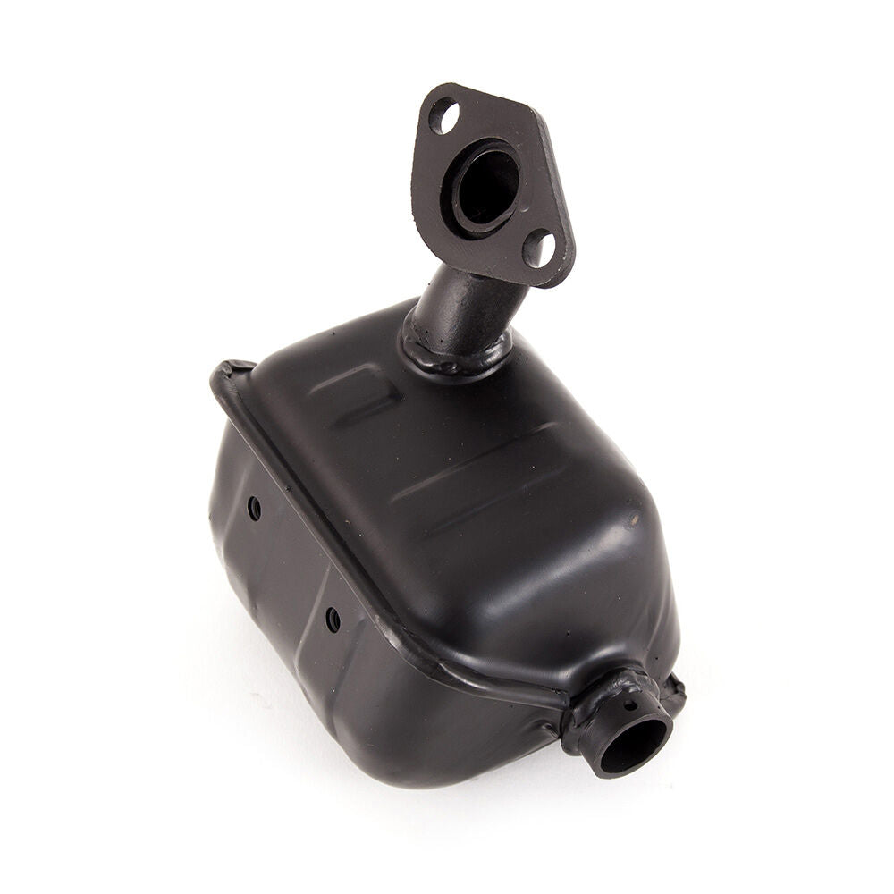 Cub Cadet® Muffler Body (951-14594)