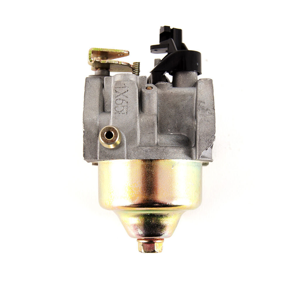 Cub Cadet® CARBURETOR ASSEMBLY (951-14608)