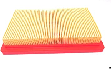MTD® Air Filter (951-14632A)