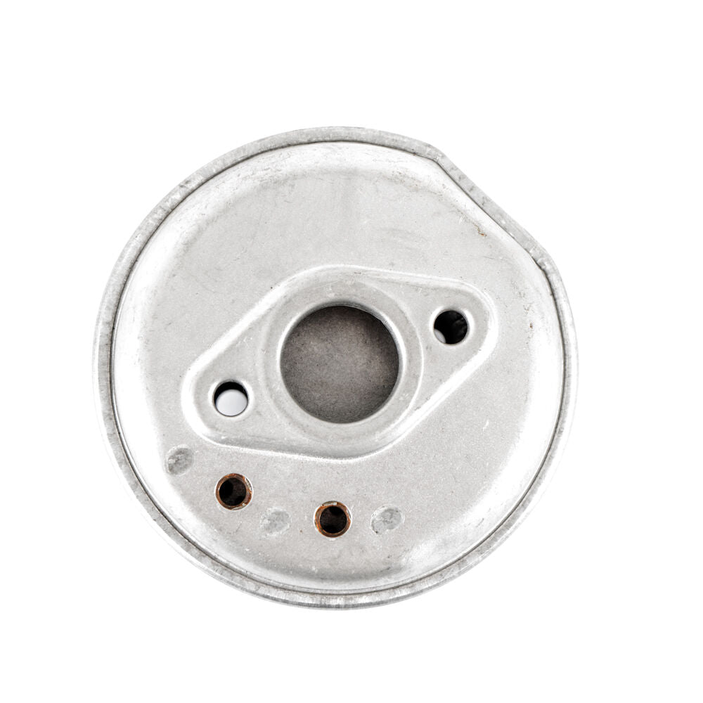 Cub Cadet® Muffler Assembly (951-14737)