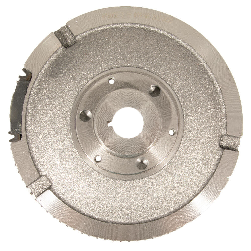 Cub Cadet® FLYWHEEL (951-14890)