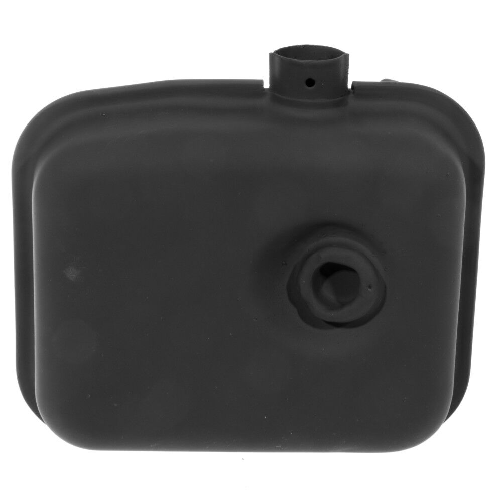 Cub Cadet® MUFFLER (951-15158)