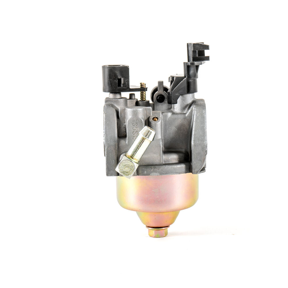 Cub Cadet® Carburetor (951-15162)