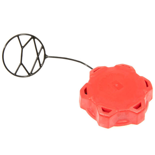 MTD® Snowblower Fuel Cap 751-15172 (951-15172)